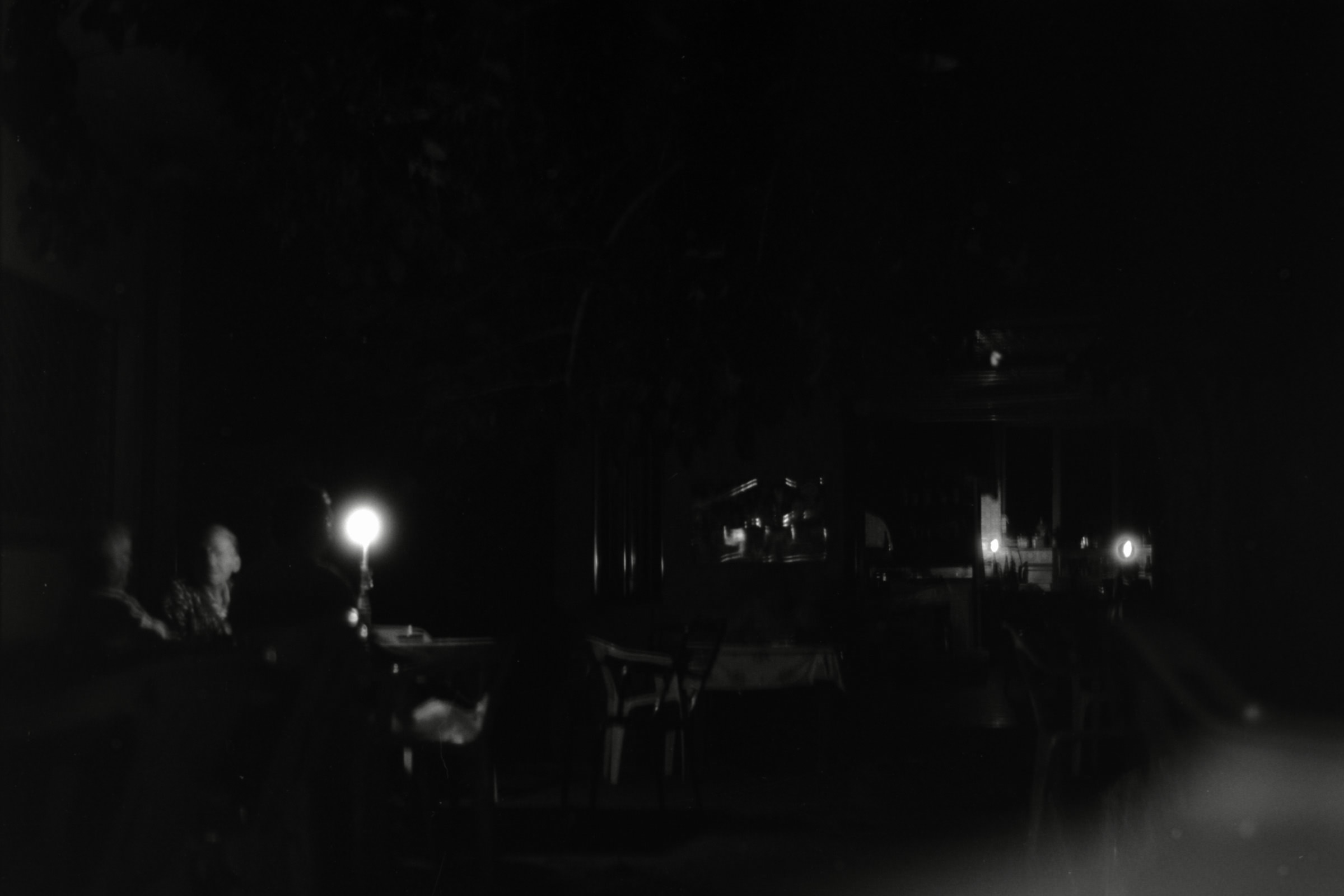 AHP F1991 09 001 sc250507 img05 NLP